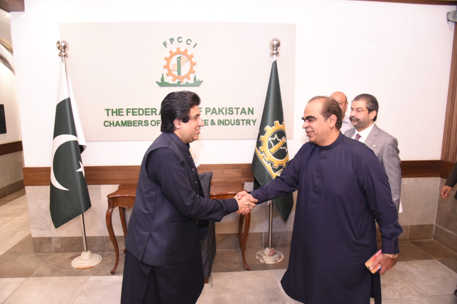 WhatsApp Image 2025-09-08 at 12.15.26 AM