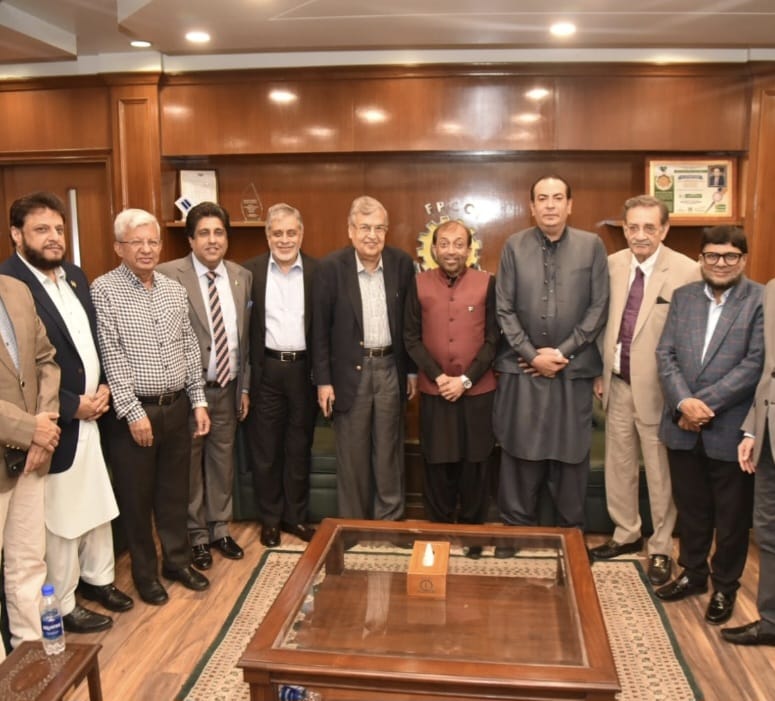 WhatsApp Image 2025-09-08 at 12.15.28 AM