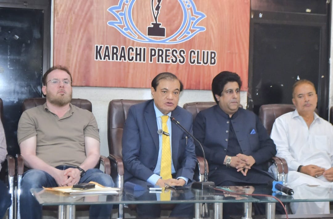 WhatsApp Image 2025-09-08 at 12.15.33 AM